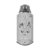 UWELL SCULPTOR SILVER - Click & Vape